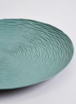 60730058_51_4-SOUSPLAT-PROENCA