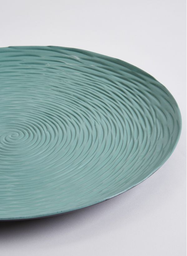 60730058_51_4-SOUSPLAT-PROENCA