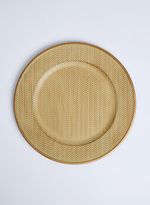 60730069_63_1-SOUSPLAT-FLORA