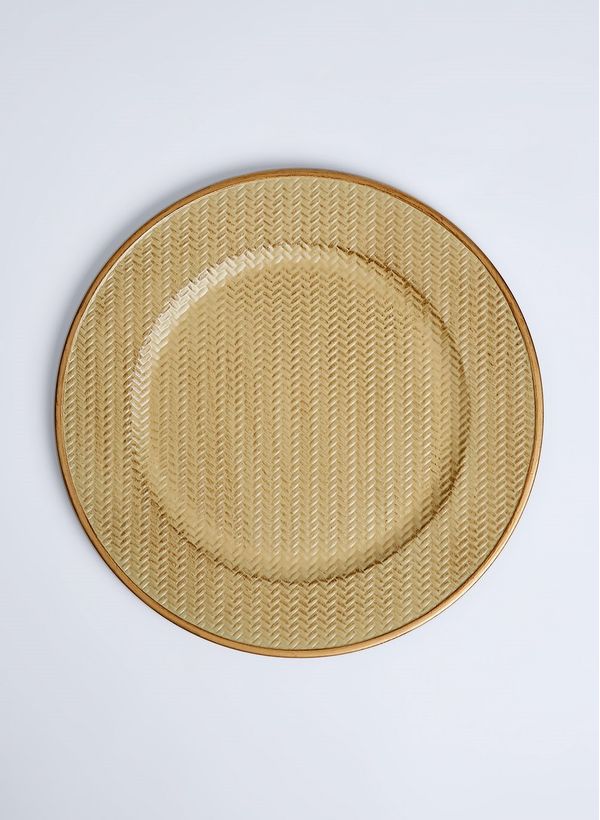 60730069_63_1-SOUSPLAT-FLORA