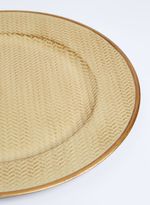 60730069_63_2-SOUSPLAT-FLORA