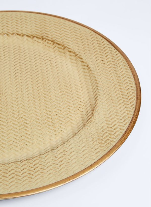 60730069_63_2-SOUSPLAT-FLORA