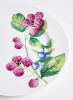 60780121_94_2-PRATO-SOBREMESA-BERRIES