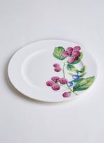 60780121_94_3-PRATO-SOBREMESA-BERRIES