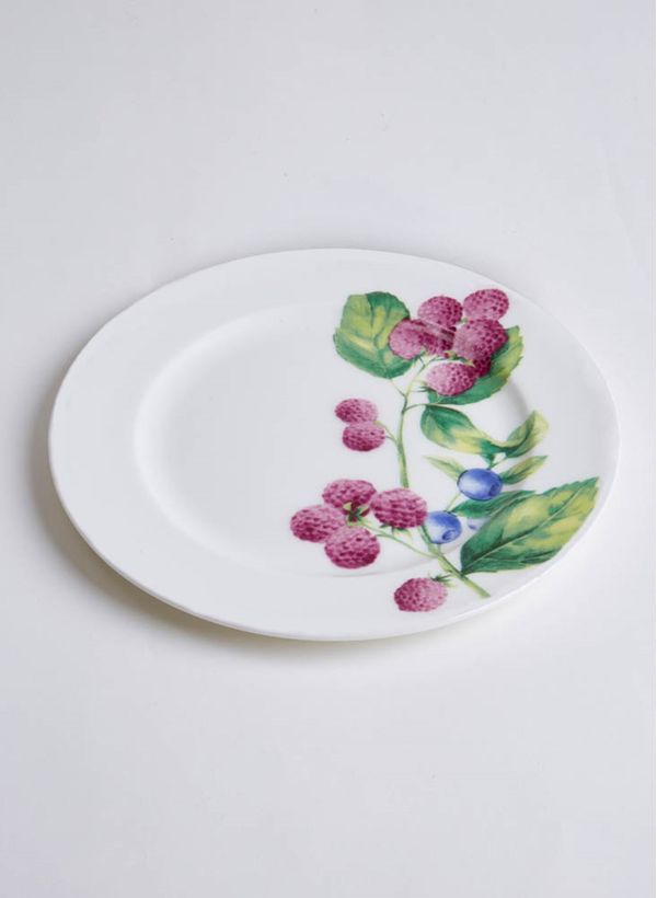 60780121_94_3-PRATO-SOBREMESA-BERRIES