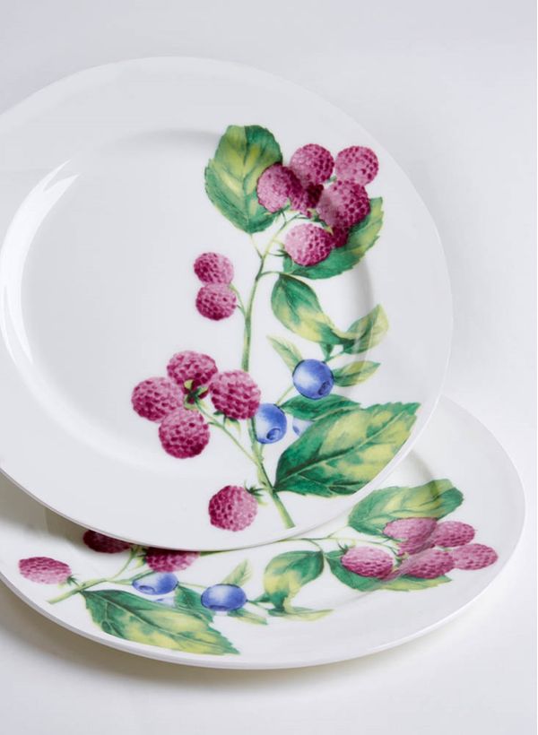 60780121_94_4-PRATO-SOBREMESA-BERRIES