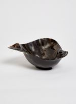 60820230_24_1-BOWL-ORGANIC-P