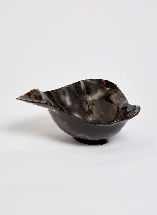 60820230_24_1-BOWL-ORGANIC-P