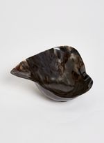 60820230_24_2-BOWL-ORGANIC-P