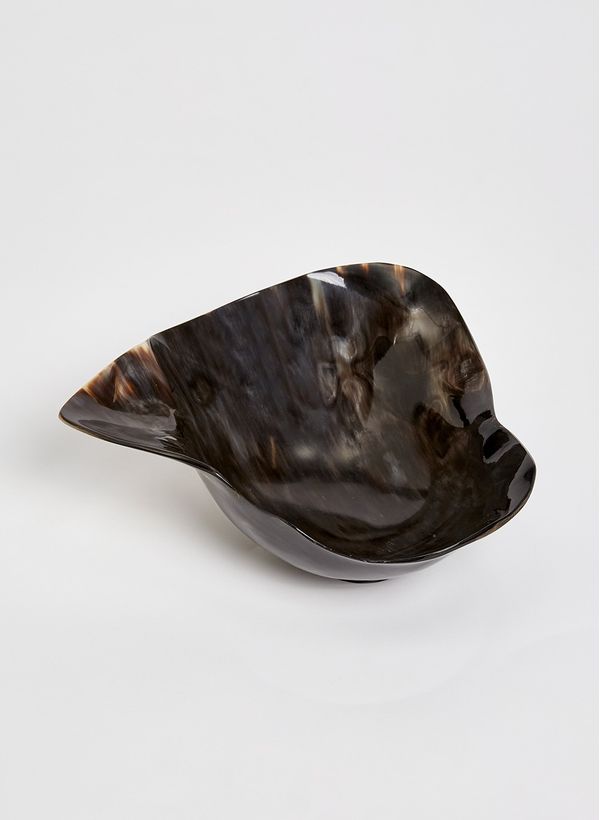 60820230_24_2-BOWL-ORGANIC-P