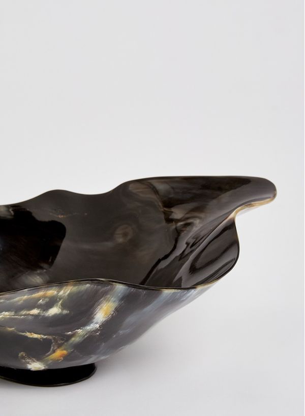 60820230_24_3-BOWL-ORGANIC-P