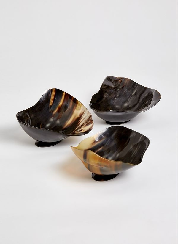 60820230_24_4-BOWL-ORGANIC-P