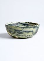 60820259_94_2-BOWL-FLOREST