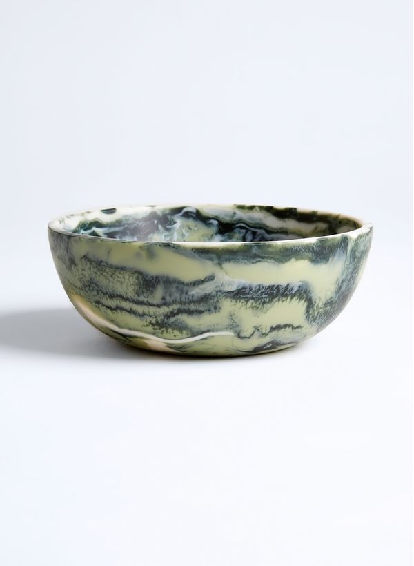 60820259_94_2-BOWL-FLOREST