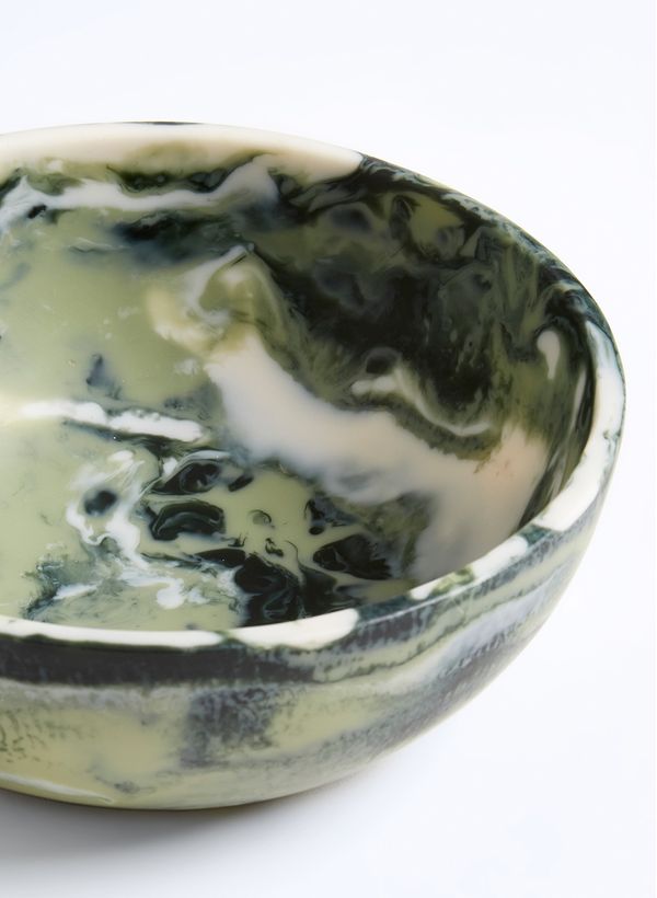 60820259_94_3-BOWL-FLOREST