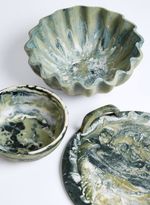 60820259_94_4-BOWL-FLOREST