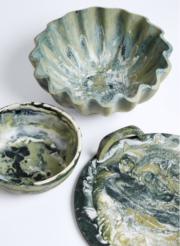 60820259_94_4-BOWL-FLOREST