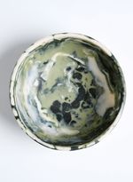 60820259_94_5-BOWL-FLOREST