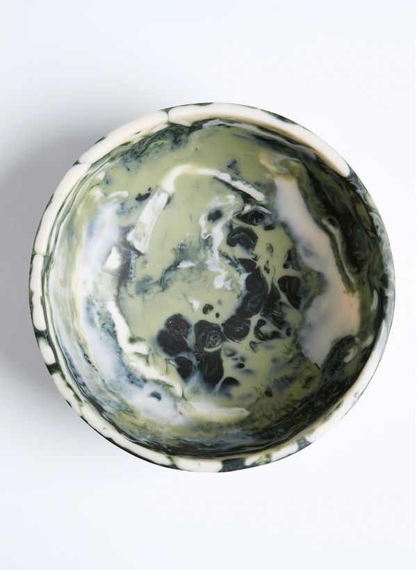 60820259_94_5-BOWL-FLOREST