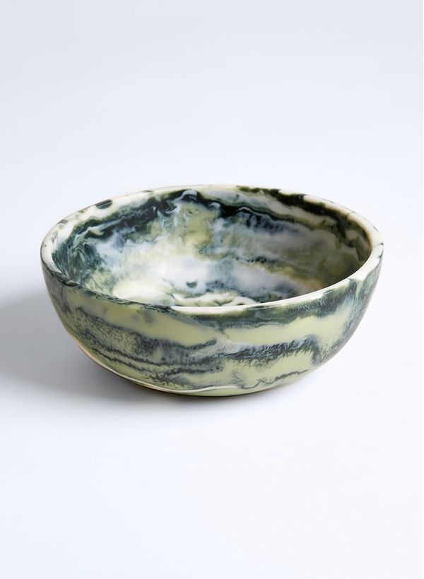 60820259_94_7-BOWL-FLOREST
