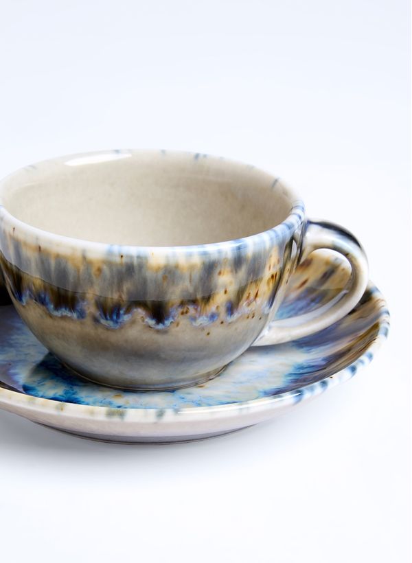 60860036_94_2-XICARA-DE-CAFE-QUASAR