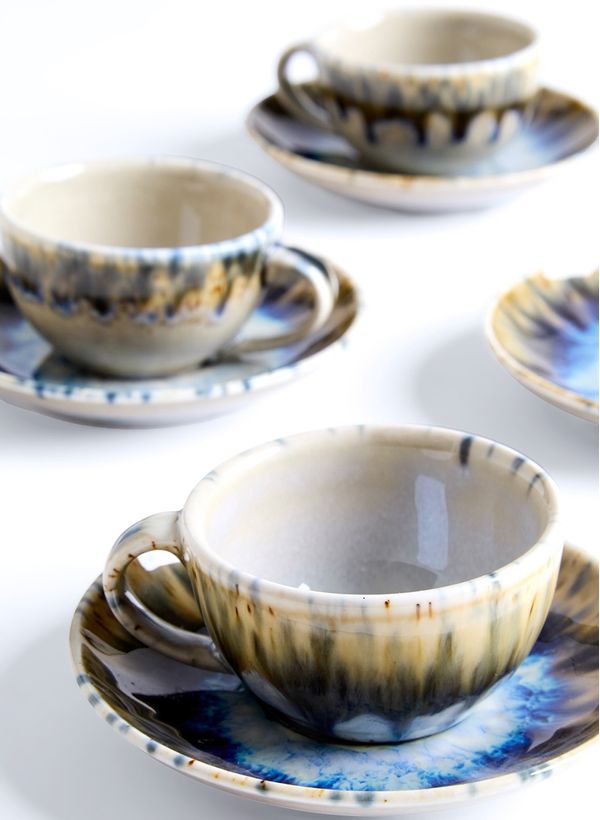 60860036_94_3-XICARA-DE-CAFE-QUASAR