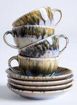 60860036_94_4-XICARA-DE-CAFE-QUASAR