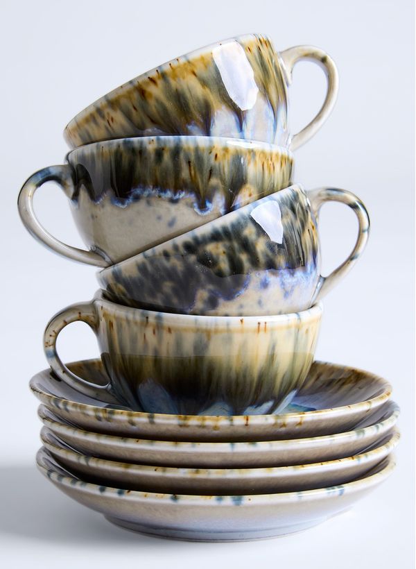 60860036_94_4-XICARA-DE-CAFE-QUASAR