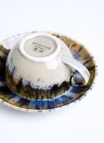 60860036_94_5-XICARA-DE-CAFE-QUASAR