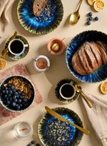 60860036_94_7-XICARA-DE-CAFE-QUASAR