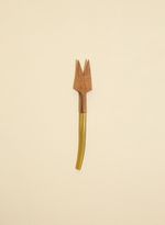 60930018_80_1-TALHER-APERITIVO-WOOD-GOLD