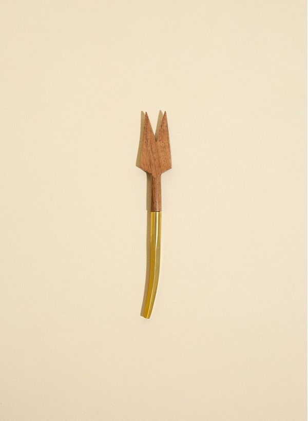 60930018_80_1-TALHER-APERITIVO-WOOD-GOLD