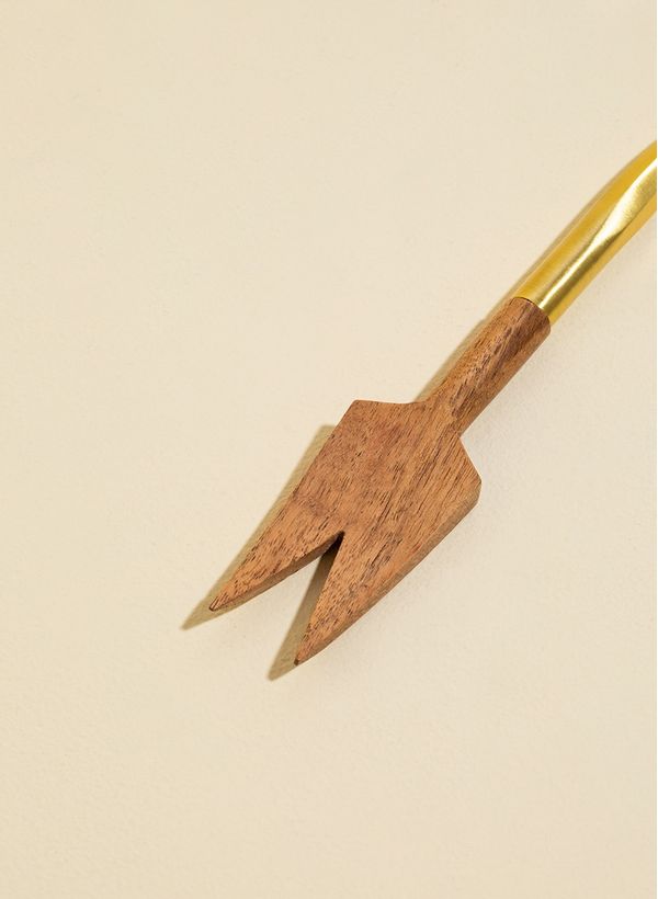 60930018_80_2-TALHER-APERITIVO-WOOD-GOLD