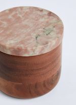 60910012_32_2-ACUCAREIRO-VICKY