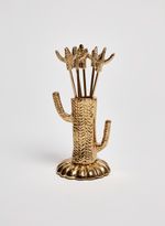 60930026_80_2-TALHER-APERITIVO-CACTUS