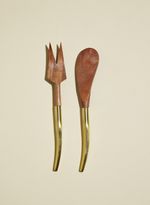60930018_80_3-TALHER-APERITIVO-WOOD-GOLD