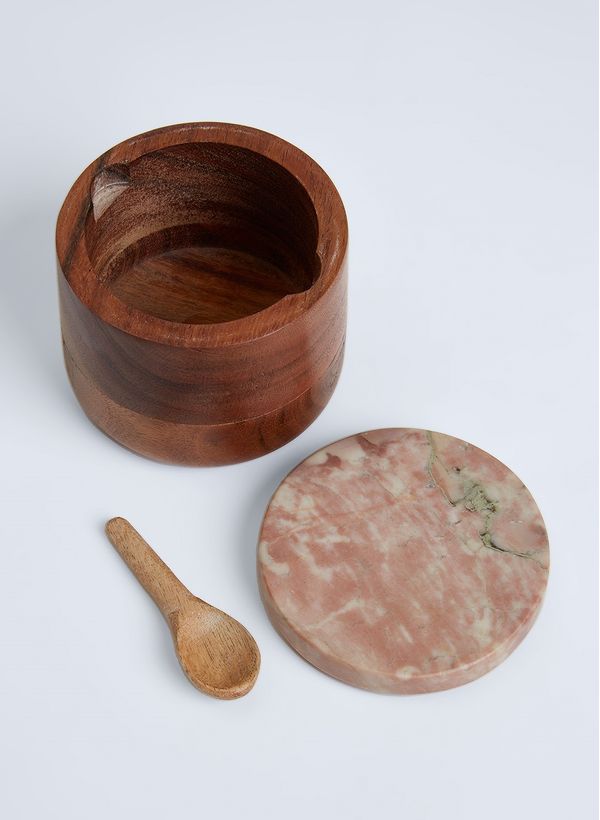 60910012_32_3-ACUCAREIRO-VICKY