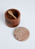 60910012_32_4-ACUCAREIRO-VICKY