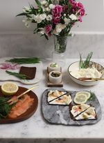 60930018_80_6-TALHER-APERITIVO-WOOD-GOLD