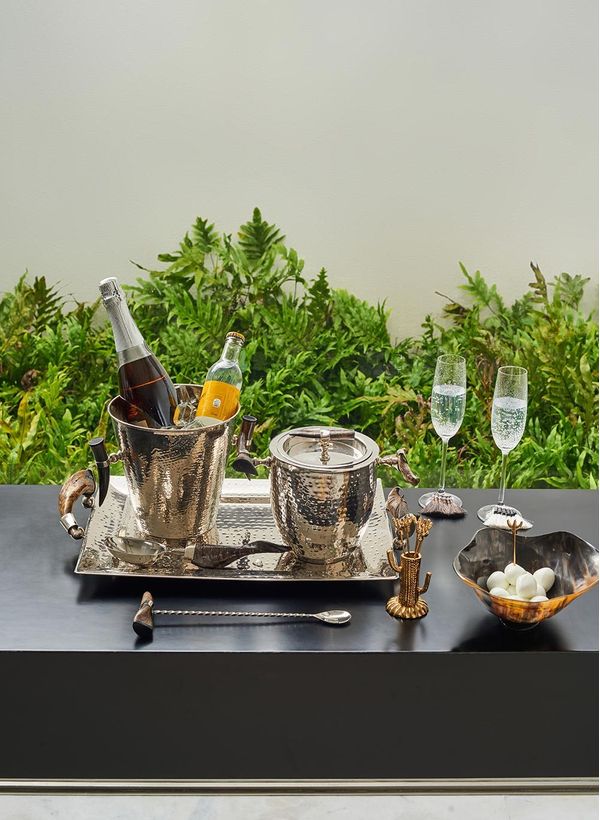 60930026_80_8-TALHER-APERITIVO-CACTUS