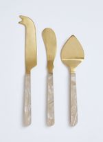 60930036_80_2-SET-TALHER-APERITIVO-LARA