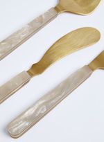 60930036_80_3-SET-TALHER-APERITIVO-LARA
