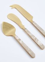 60930036_80_4-SET-TALHER-APERITIVO-LARA