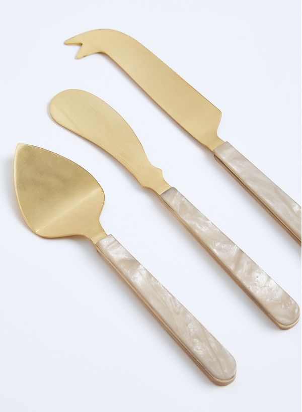60930036_80_4-SET-TALHER-APERITIVO-LARA