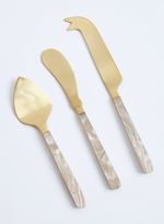 60930036_80_6-SET-TALHER-APERITIVO-LARA