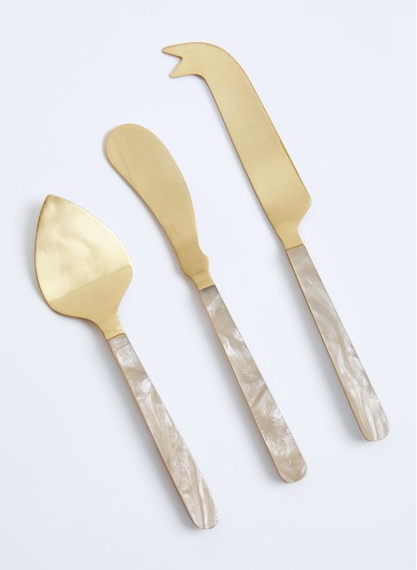 60930036_80_6-SET-TALHER-APERITIVO-LARA