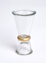 61710165_56_1-DOSADOR-GLASS