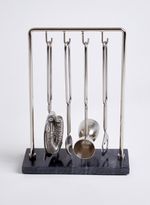 61710164_81_1-SET-BAR-FIRENZE