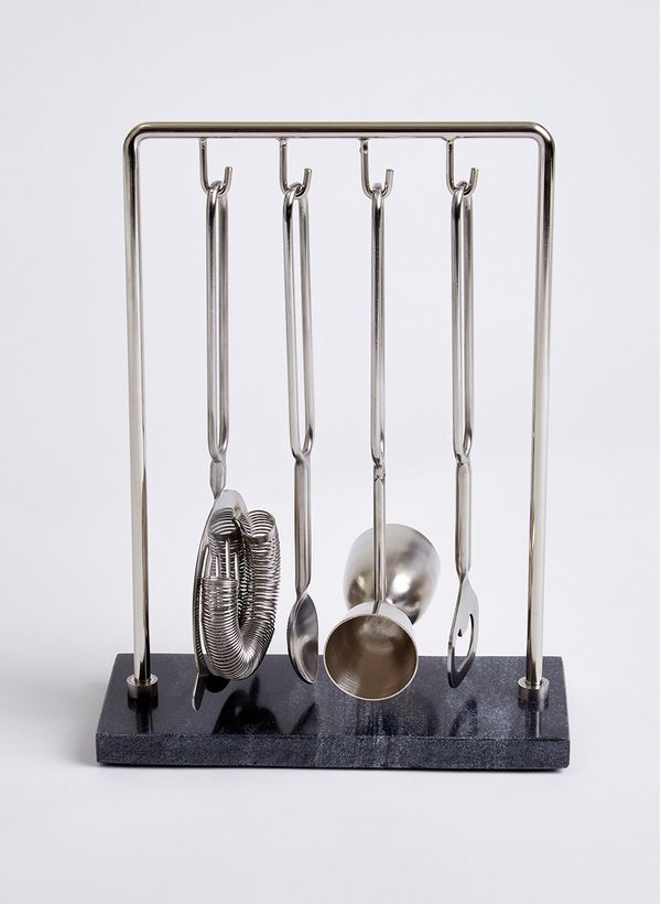 61710164_81_1-SET-BAR-FIRENZE