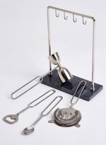 61710164_81_2-SET-BAR-FIRENZE